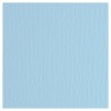 Cartacrea 35x50 Celeste (10ff) 220g/M2 di Fedrigoni Spa