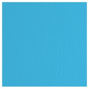 Cartacrea 35x50 Cielo (10ff) 220g/M2 di Fedrigoni Spa