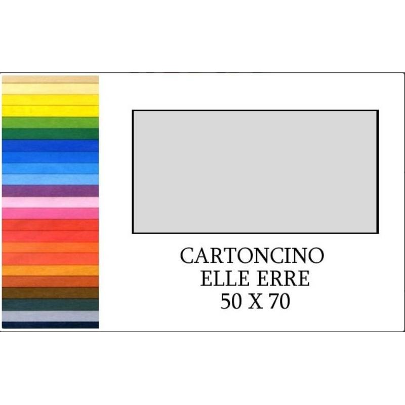 Elle-Erre 70x50 Brina (20ff) 220g/M2 di Fedrigoni Spa