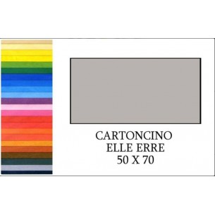 Elle-Erre 70x50 China (20ff) 220g/M2 di Fedrigoni Spa