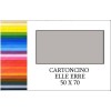 Elle-Erre 70x50 China (20ff) 220g/M2 di Fedrigoni Spa