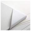 Fabriano 4 Ruvido 50x70 (25ff) 220g/M2 di Fedrigoni Spa
