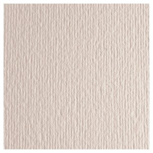 Elle-Erre 70x100 Avorio (10ff) 220g/M2 di Fedrigoni Spa