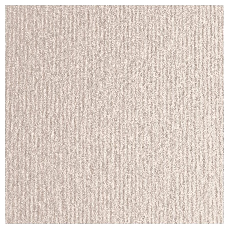 Elle-Erre 70x100 Avorio (10ff) 220g/M2 di Fedrigoni Spa