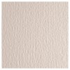 Elle-Erre 70x100 Avorio (10ff) 220g/M2 di Fedrigoni Spa
