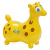 Giraffa Giffy 8006 di Ledraplastic