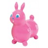 Coniglio Raffy Rosa 8009 di Ledraplastic