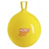 Pallone Hop 45 8045 di Ledraplastic