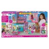 Barbie Casa di Malibu di Mattel Barbie
