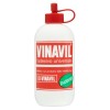 Colla Vinavil 100gr di Uhu-Bostik Spa