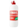 Colla Vinavil 250gr di Uhu-Bostik Spa