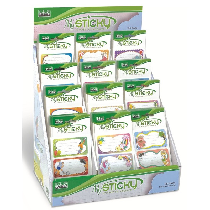Flash Studio Etichette Prezzi Al Neon Fluorescenti - 120 Stelle Flash Da 2,5 Pollici, Assortimento Colori Stelle Flash Fluorescenti - Foto 8