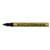Marker Punta Fine 0,8 Mm di Lebez
