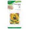 Elastici Gomma Blister 50 G. di Lebez