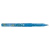 Penna Glitter Blister 6 Pz. di Lebez