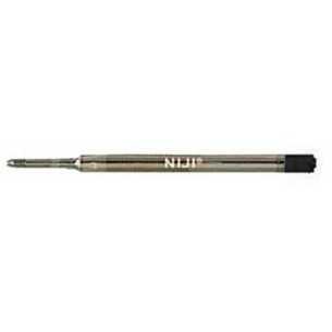 Refill Ricambio X Penne Parker di Lebez
