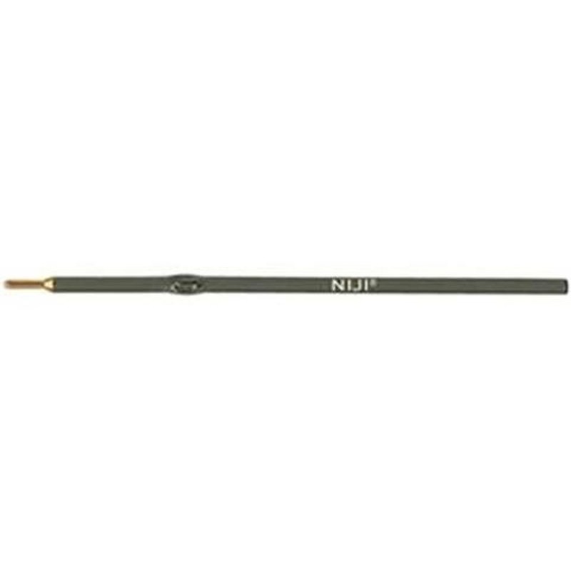 Refill Universale in Plastica Colore Nero di Lebez