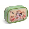 Pochette Dolci Coccole Assortiti di Lebez