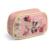 Pochette Dolci Coccole Assortiti di Lebez