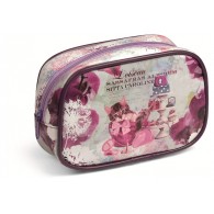 Pochette Dolci Coccole Assortiti di Lebez