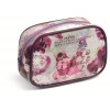Pochette Dolci Coccole Assortiti di Lebez