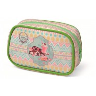 Pochette Dolci Coccole Assortiti di Lebez