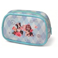 Pochette Dolci Coccole Assortiti di Lebez
