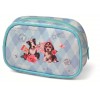 Pochette Dolci Coccole Assortiti di Lebez