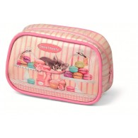 Pochette Dolci Coccole Assortiti di Lebez