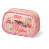Pochette Dolci Coccole Assortiti di Lebez
