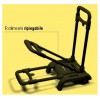 Carrellino Trolley Standard di Lebez