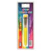 Penna Multicol.10in1 Blister di Lebez