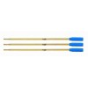 Refill Ricarica Blu Punta Media Cross di Lebez