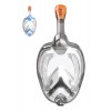 Full Mask Magica Adulto di Mandelli