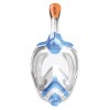 Full Mask Magica Adulto di Mandelli