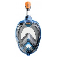 Full Mask Magica Ragazzo di Mandelli