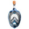 Full Mask Magica Ragazzo di Mandelli