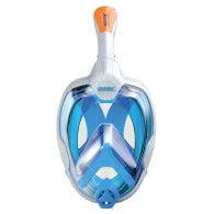 Full Mask Magica Ragazzo di Mandelli