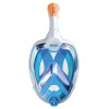 Full Mask Magica Ragazzo di Mandelli