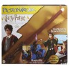 Pictionary Air Harry Potter di Mattel Games