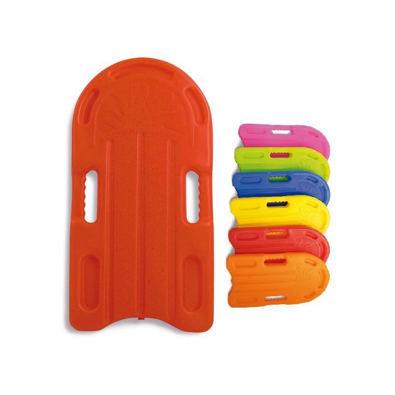 Asse Nuoto Cm 65 in Pacco Nylon di Adriatic