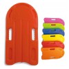 Asse Nuoto Cm 65 in Pacco Nylon di Adriatic
