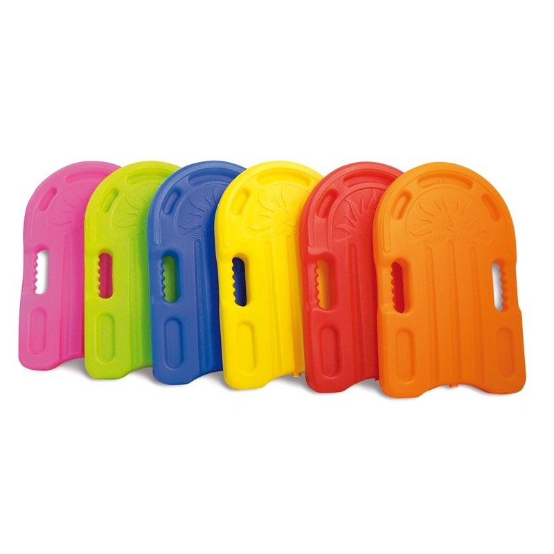 Asse Nuoto Cm 43 Pacco Nylon di Adriatic