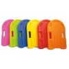 Asse Nuoto Cm 43 Pacco Nylon di Adriatic