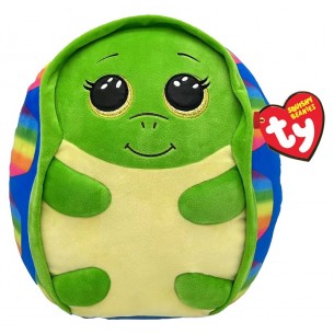 Squish-A-Boos 22cm Shruggie di Ty Squish-A-Boos 22cm