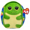 Squish-A-Boos 22cm Shruggie di Ty Squish-A-Boos 22cm