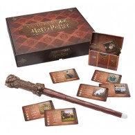 Pictionary Air Harry Potter di Mattel Games