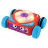 Tino Robottino 4 in 1 di Mattel Fisherprice