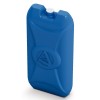 Piastra Ghiaccio 400ml di Adriatic