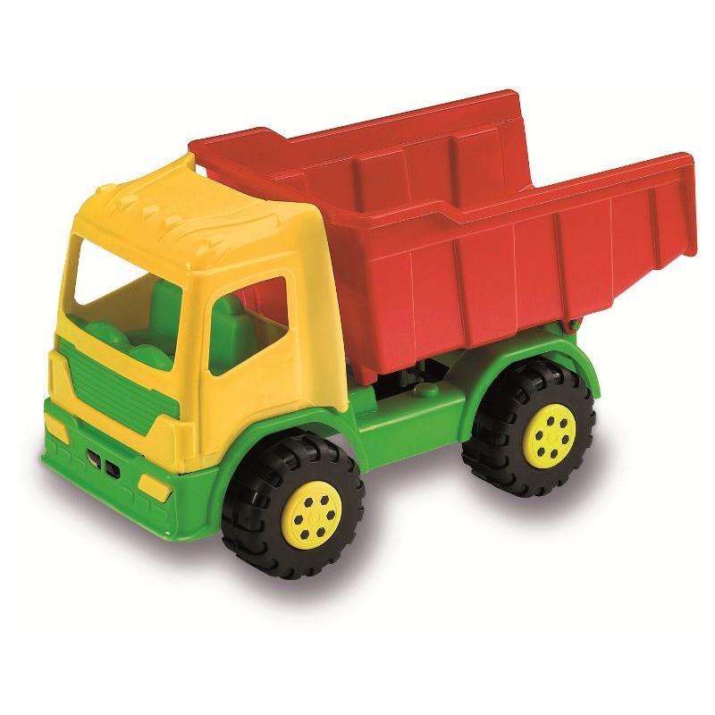 Camion Senior Lung. Cm.40 di Adriatic